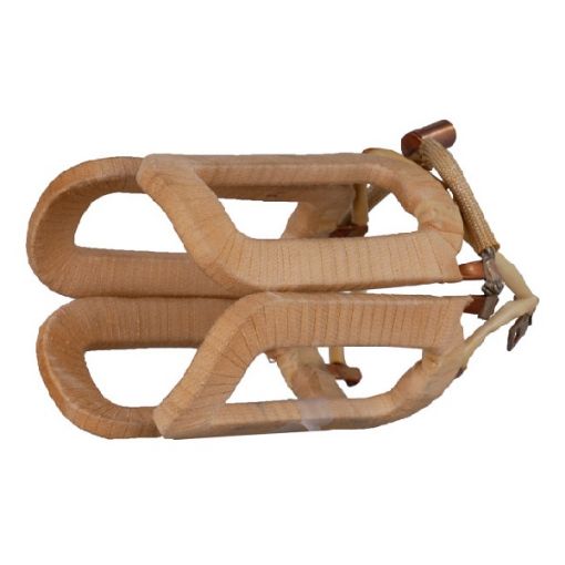 Immagine di 8T8845 COIL A