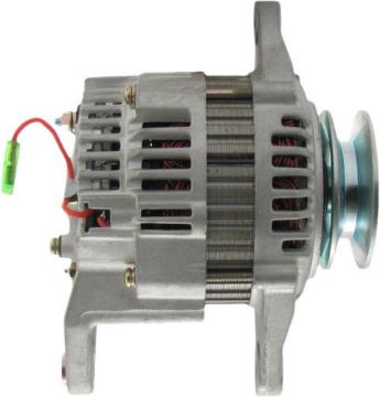 Immagine di 129900-77211 ALTERNATORE 4TNE