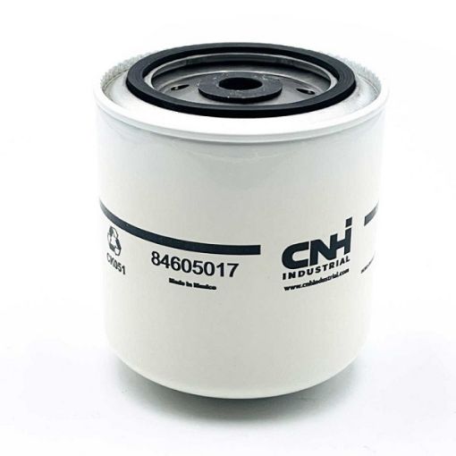 Immagine di 84605017 CART.FILTRO ACQUA