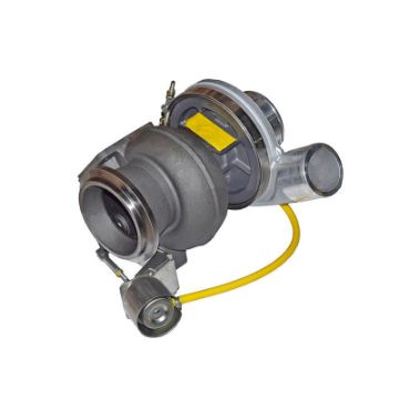 Immagine di 2167815 TURBO TURBO GP