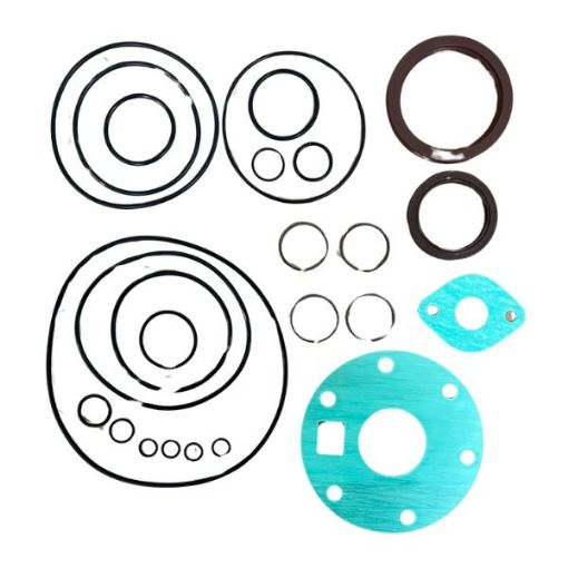 Immagine di 3210199012 REPAIR KIT