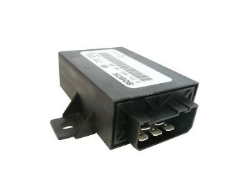 Immagine di 0331802100 Relè