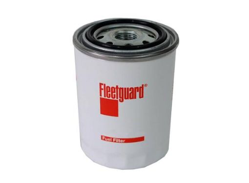 Immagine di FF5172 Filtro carburante