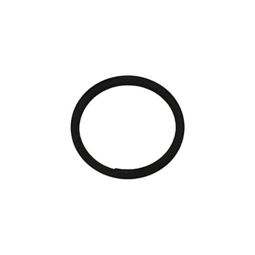 Immagine di 9F6656 RING