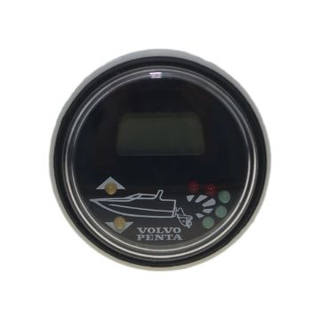 Immagine di 3819708 KIT STRUMENTO