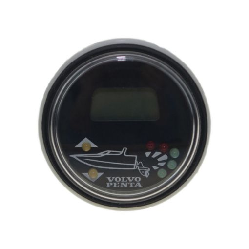 Immagine di 3819708 KIT STRUMENTO