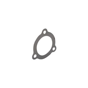 Immagine di 3887547 GUARNIZIONE GASKET
