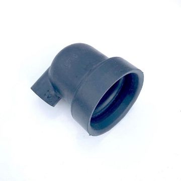 Immagine di 861920 COPERCHIO