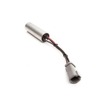 Immagine di 29990074 MODULE