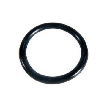 Immagine di 3237347 TENUTA SEAL-O-RING
