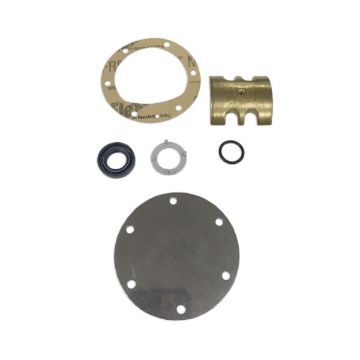 Immagine di 21951400 WEAR KIT