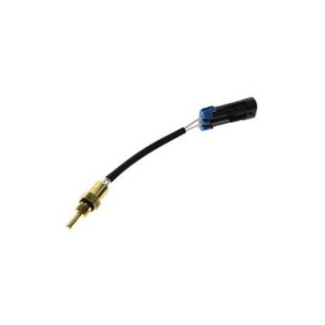 Immagine di 8M0148668 SENSOR-TEMP