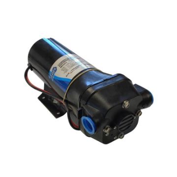 Immagine di 31820-0492 PAR-Max 4 Heavy Duty 12V