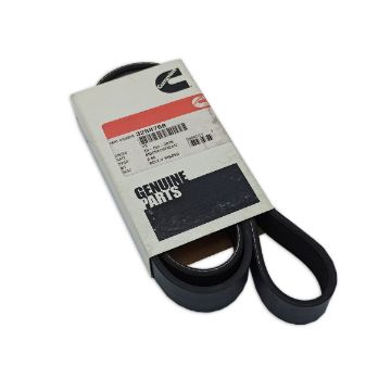 Immagine di 3288768 BELT,V RIBBED