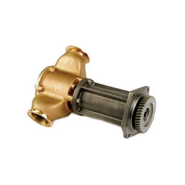 Immagine di G3001X PUMP ASSY