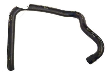 Immagine di 860645 MANICOTTO