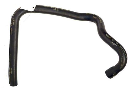 Immagine di 860645 MANICOTTO