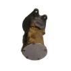 Immagine di 51.06500-7199 POMPA ACQUA GREGGIA REMAN FOR 51.06500-7139