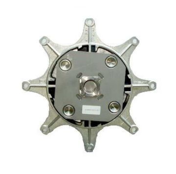 Immagine di 3207116001 ELASTIC COUPLING