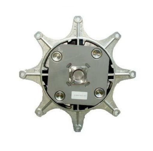 Immagine di 3207116001 ELASTIC COUPLING