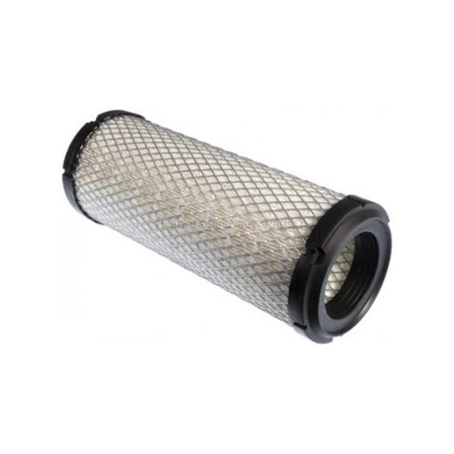 Immagine di 1394834 FILTRO ELEMENT AS