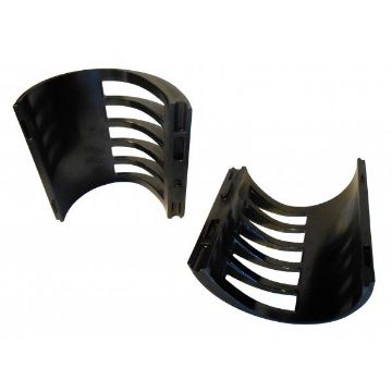 Immagine di 1369490 CAMICIA LINER