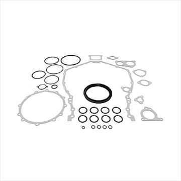 Immagine di 4199903A KIT GASKET FRONT STRUCTURE