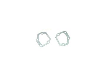 Immagine di 7C1159A GASKET