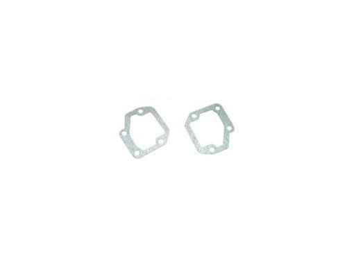 Immagine di 7C1159A GASKET