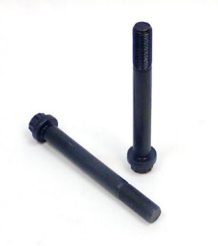 Immagine di 7N2405 BOLT