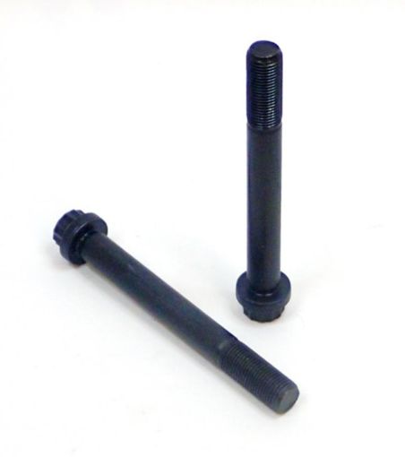 Immagine di 7N2405 BOLT