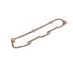 Immagine di 2152609 GUARNIZIONE GASKET-MANIF