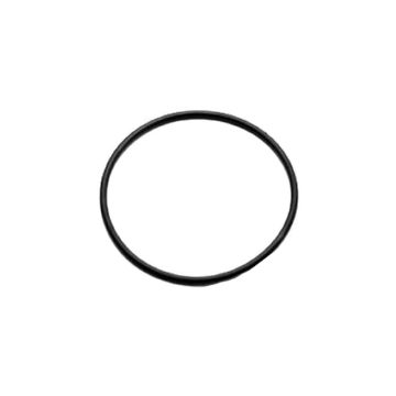 Immagine di 120650-42420 ORING POMPA MARE  4BY/6BY = X0519503