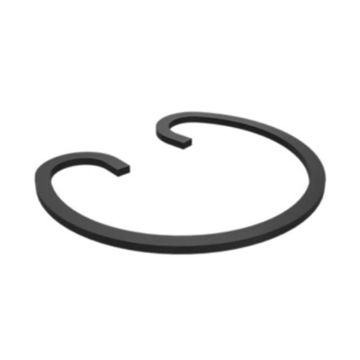 Immagine di 7E5665 Piston Pin Retainer