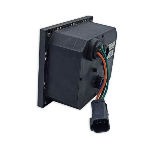 Immagine di 20R8463 MODULE GP SPEED O METER REMAN FOR1538059