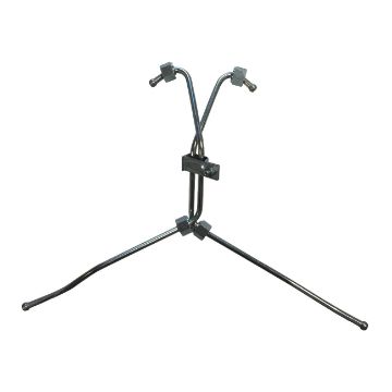 Immagine di 11292005A SERIE TUBI SUN 2105