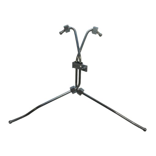 Immagine di 11292005A SERIE TUBI SUN 2105