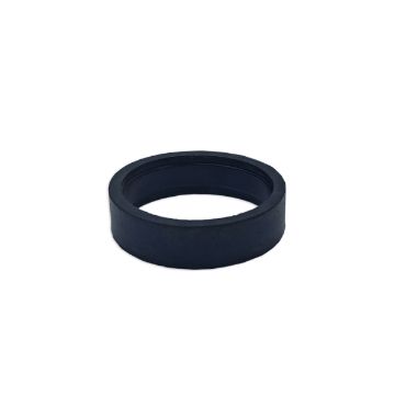 Immagine di 504078856 GUARN.PIANA.MOTORE