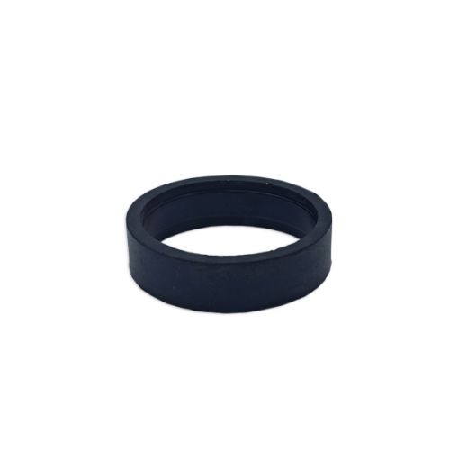 Immagine di 504078856 GUARN.PIANA.MOTORE