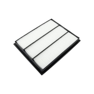 Immagine di 3818541A FILTRO ARIA =21702999