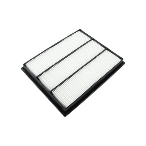 Immagine di 3818541A FILTRO ARIA =21702999