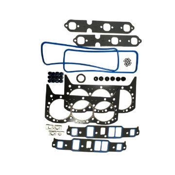 Immagine di FEL17211 KIT GASKET SUP