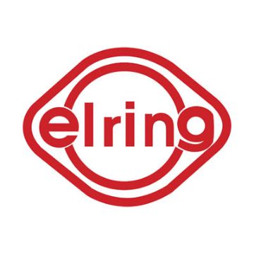 Immagine di 759.296 Guarnizioni Radiatore olio