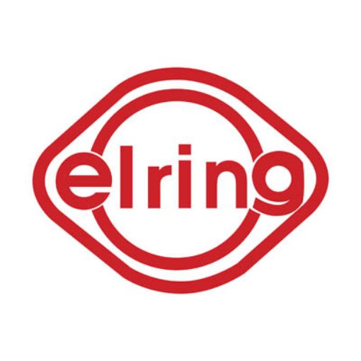 Immagine di 759.296 Guarnizioni Radiatore olio