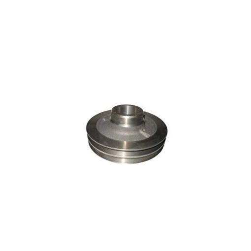 Immagine di 5S8038A PULLEY