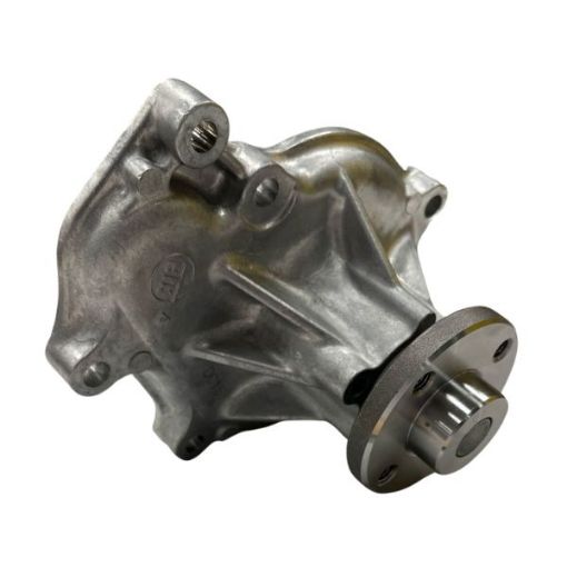 Immagine di 1C01073035 POMPA ACQUA