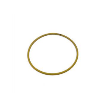 Immagine di 9M9729A Paraolio