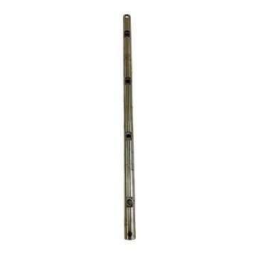 Immagine di 9L9315U SHAFT AS-ARM
