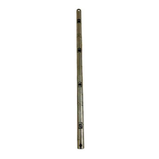 Immagine di 9L9315U SHAFT AS-ARM