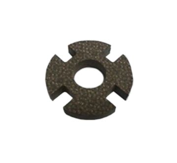 Immagine di 3387K001 PLATE